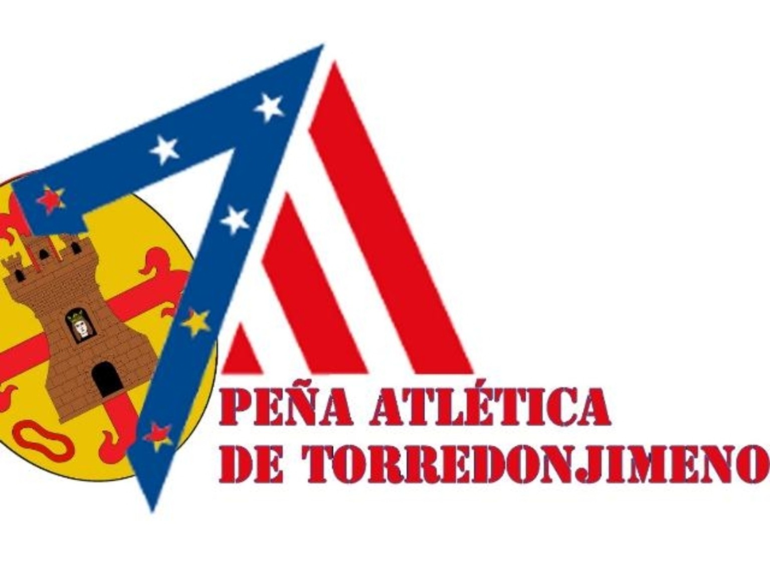 Peña Atlética de Torredonjimeno